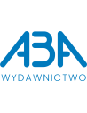 oficyna ABA