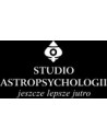 Studio astropsychologii