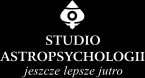 Studio astropsychologii