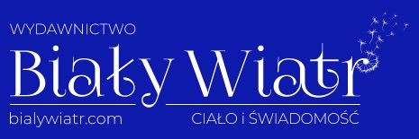 Wydawnictwo Biały Wiatr