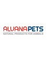 Alvanapets