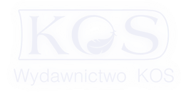 Wydawnictwo KOS