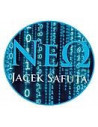 NEO Jacek Safuta