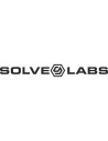 solve labs