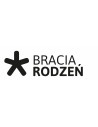 Bracia Rodzeń