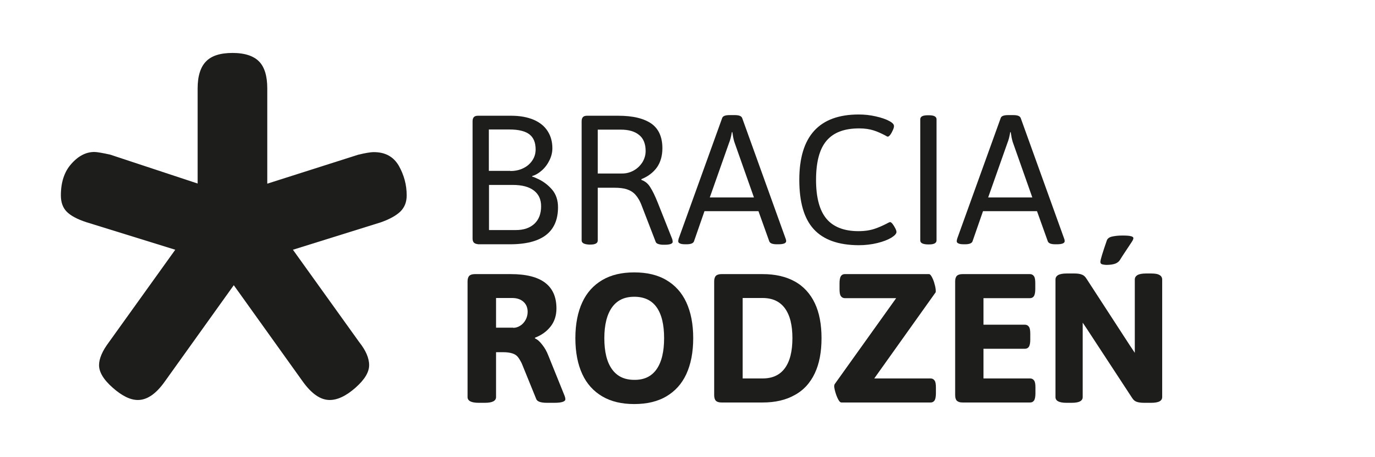 Bracia Rodzeń