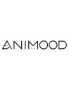 Animood