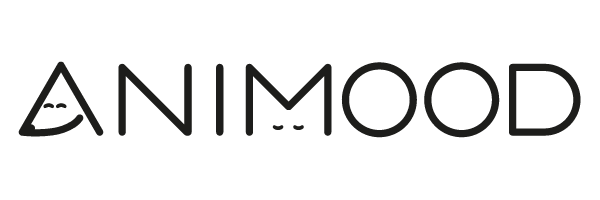 Animood