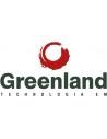 Greenland Technology EM