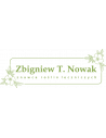 Zbigniew T. Nowak
