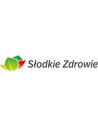 słodkie zdrowie