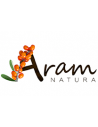 Aram Natura