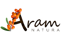 Aram Natura