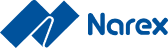 narex narine