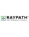 raypath