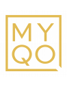 MYQO