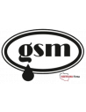 gsm
