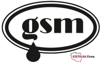 gsm
