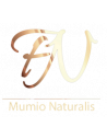 mumio naturals