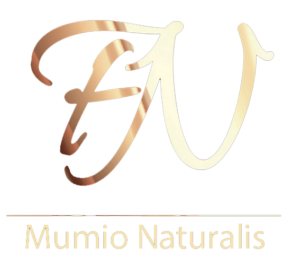 mumio naturals