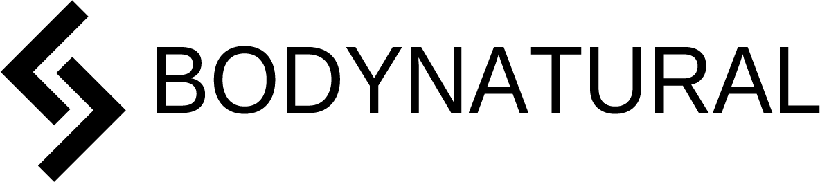 BODYNATURAL