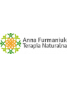 nna Furmaniuk