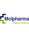 Molpharma