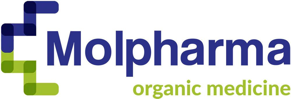 Molpharma