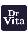 Dr Vita