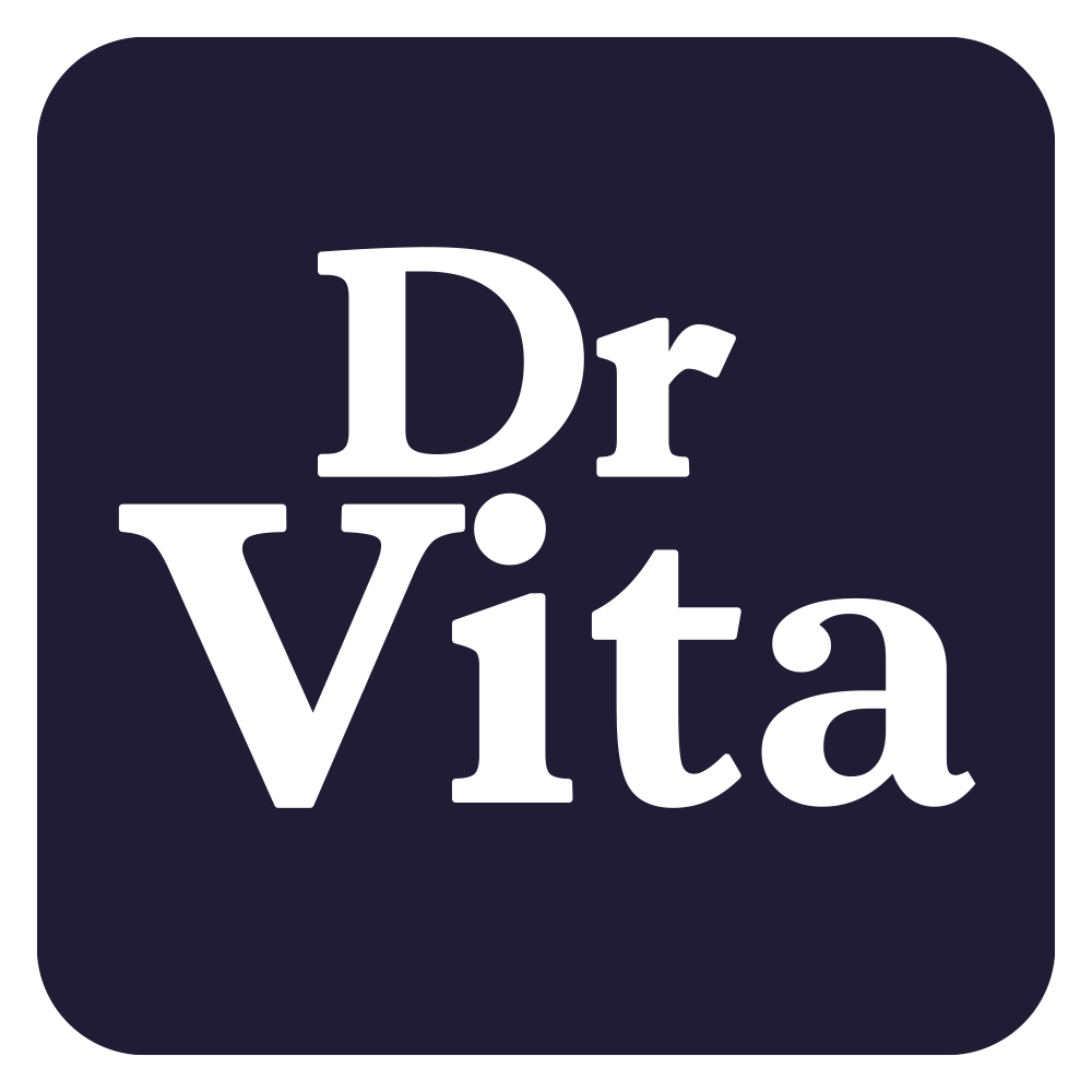Dr Vita