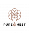 PURE NEST