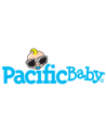 Pacificbaby
