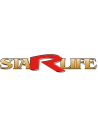 Multistar
