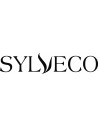 sylveco