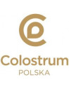 Colostrum Polska
