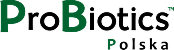 Probiotics Polska 