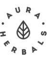 Aura Herbals