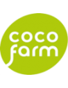 COCO FARM