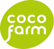 COCO FARM