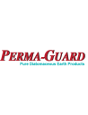 PERMA-GUARD USA