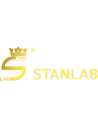 STANLAB