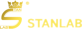 STANLAB