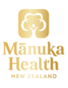 Manuka Health New Zealand Ltd