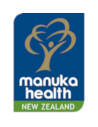 Manuka Health New Zealand Ltd.