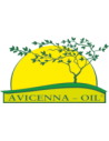 Avicenna-Oil®