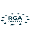 RGA company