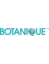 BOTANIQUE UK