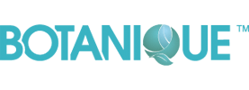 BOTANIQUE UK