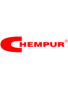 Firma Chempur