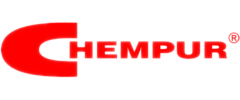 Firma Chempur